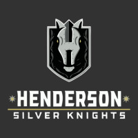 Henderson Silver Knights Baby Bodysuit | Artistshot