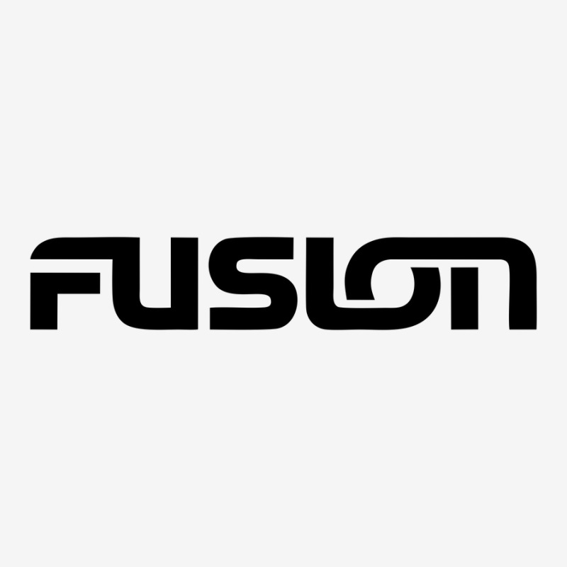 Fusion Car Audio Classic T-shirt by cm-arts | Artistshot