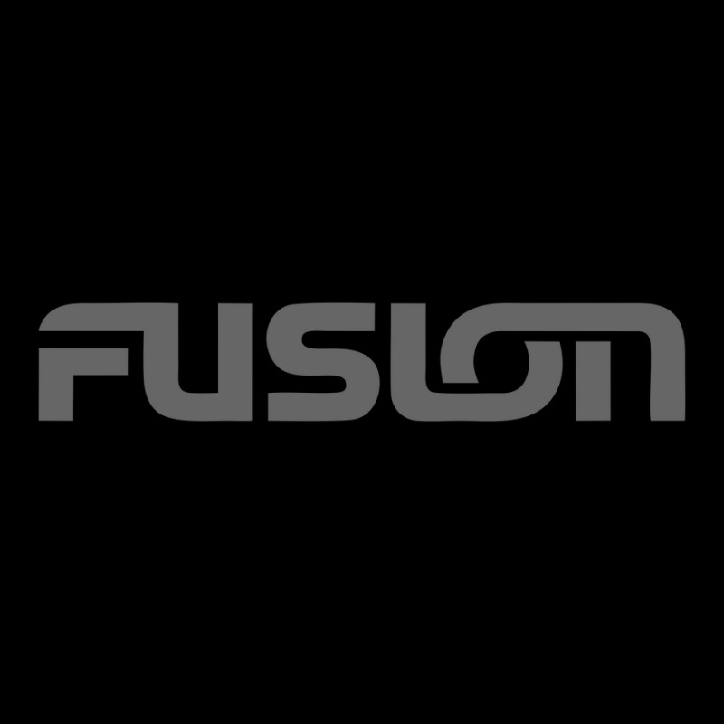 Fusion Car Audio Legging by cm-arts | Artistshot