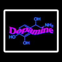 Dopamine 73806138 Adjustable Cap | Artistshot