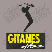 Cool Gitanes Jazz Design Classic Vintage Short | Artistshot