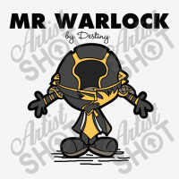 Mr Warlock Destiny 2 Youth 3/4 Sleeve | Artistshot