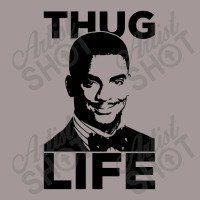 Carlton Banks Thug Life Fresh Prince,carlton Banks Vintage Short | Artistshot