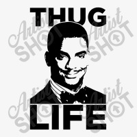 Carlton Banks Thug Life Fresh Prince,carlton Banks Champion Hoodie | Artistshot