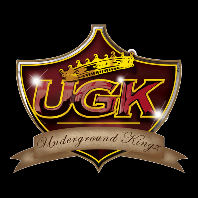 Ugk Underground Kingz Essential Adjustable Cap by AnaMercedesContreras | Artistshot