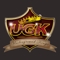 Ugk Underground Kingz Essential Racerback Tank | Artistshot