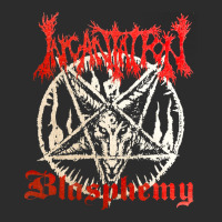 Incantation Tour, Incantation Blasphemy, Incantation, Blasphemy, Incan Exclusive T-shirt | Artistshot