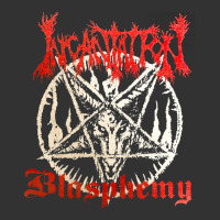 Incantation Tour, Incantation Blasphemy, Incantation, Blasphemy, Incan Baby Bodysuit | Artistshot