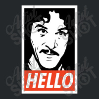 Hello Inigo Montoya,bride Crewneck Sweatshirt | Artistshot