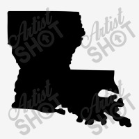 Louisiana State   Louisiana Adjustable Cap | Artistshot