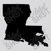 Louisiana State   Louisiana Women's Triblend Scoop T-shirt | Artistshot