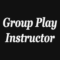 Group Play Instructor Swinger Lifestyle Club Women Full Swap T Shirt Iphone 13 Pro Case | Artistshot