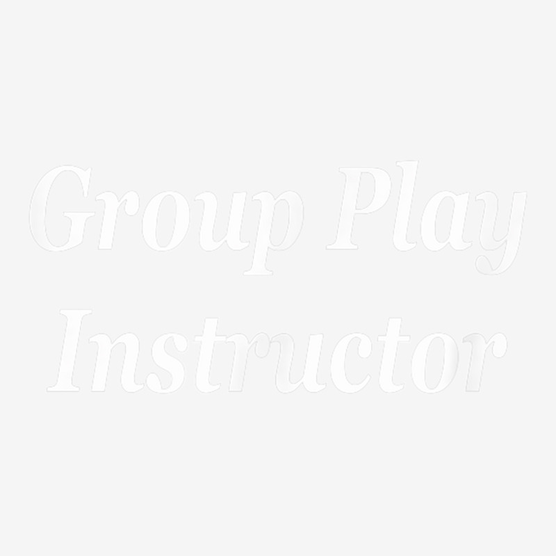 Group Play Instructor Swinger Lifestyle Club Women Full Swap T Shirt Travel Mug by MilesDanialMayberry | Artistshot