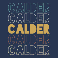 Calder Calder Calder Calder Calder Ladies Denim Jacket | Artistshot