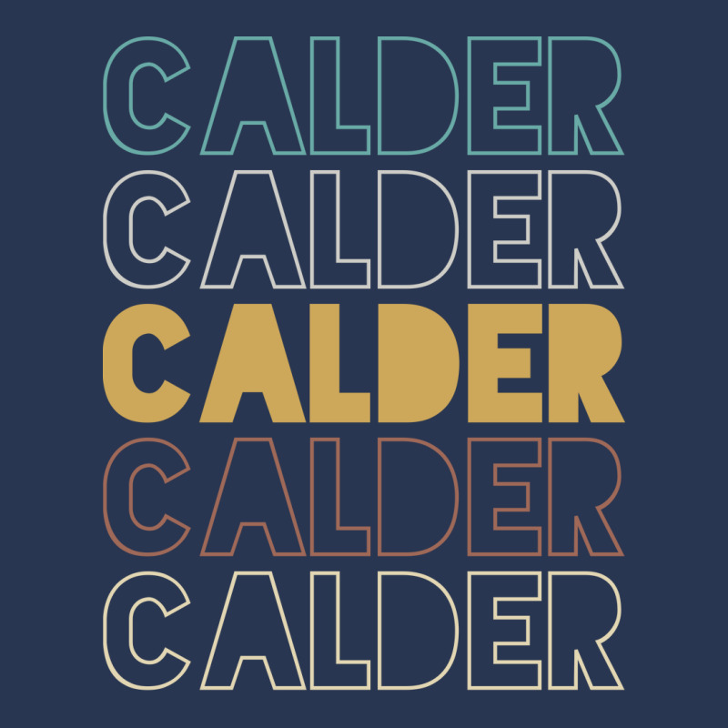 Calder Calder Calder Calder Calder Ladies Denim Jacket by Topseller | Artistshot