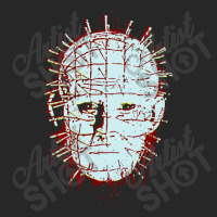 Day Gift Halloween Hellraiser The Movies Funny Fans Women's Pajamas Set | Artistshot