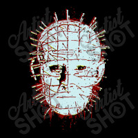 Day Gift Halloween Hellraiser The Movies Funny Fans Cropped Sweater | Artistshot