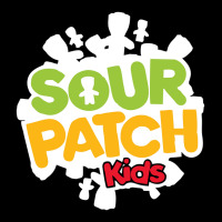 Sour Patch Kids Toddler Sweatshirt | Artistshot