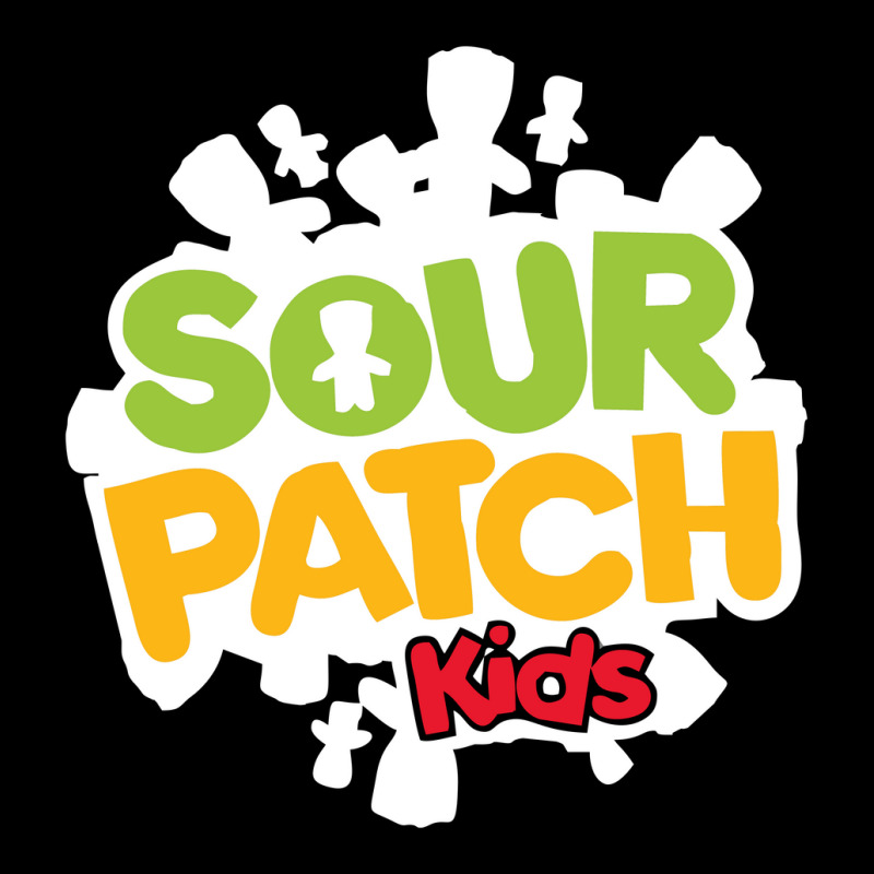 Sour Patch Kids Toddler Sweatshirt by Keripikire | Artistshot