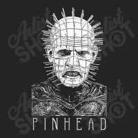 Funny Gift Halloween Hellraiser The Movies Gift Fans 3/4 Sleeve Shirt | Artistshot