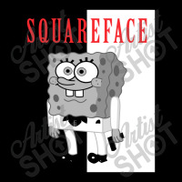 Squareface Long Sleeve Shirts | Artistshot