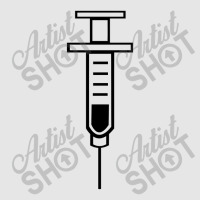 Medical Syringe   Health Care Nurse Full-length Apron | Artistshot