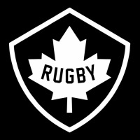 Canada Rugby Long Sleeve Shirts | Artistshot