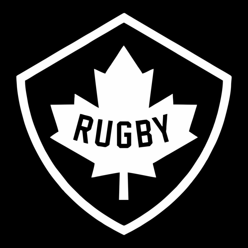 Canada Rugby Long Sleeve Shirts | Artistshot