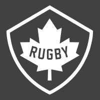 Canada Rugby Vintage T-shirt | Artistshot