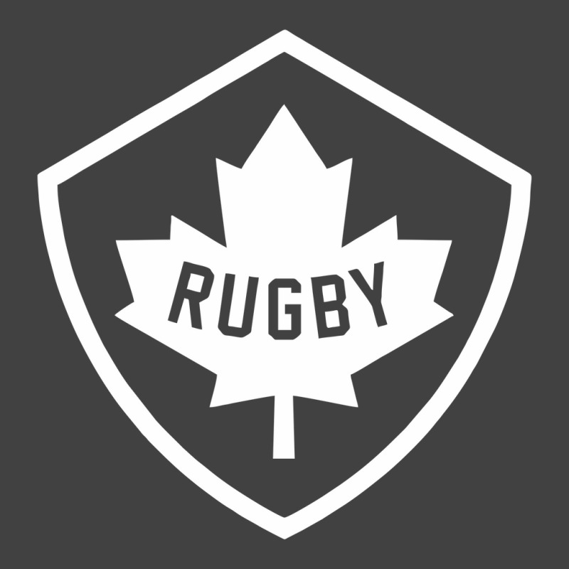 Canada Rugby Vintage T-shirt | Artistshot