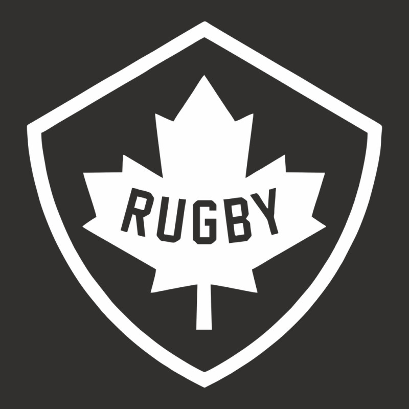 Canada Rugby Champion Hoodie | Artistshot