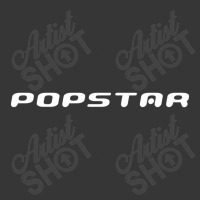 Popstar Toddler Hoodie | Artistshot