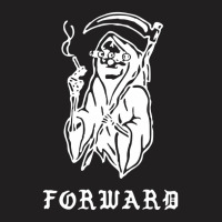 Forward Observations Group T-shirt | Artistshot