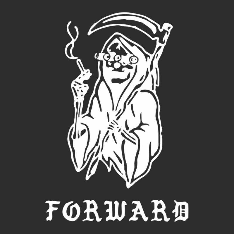 Forward Observations Group Exclusive T-shirt | Artistshot