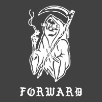 Forward Observations Group Vintage T-shirt | Artistshot