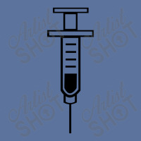 Medical Syringe   Health Care Nurse Lightweight Hoodie | Artistshot