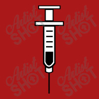 Medical Syringe Adjustable Cap | Artistshot