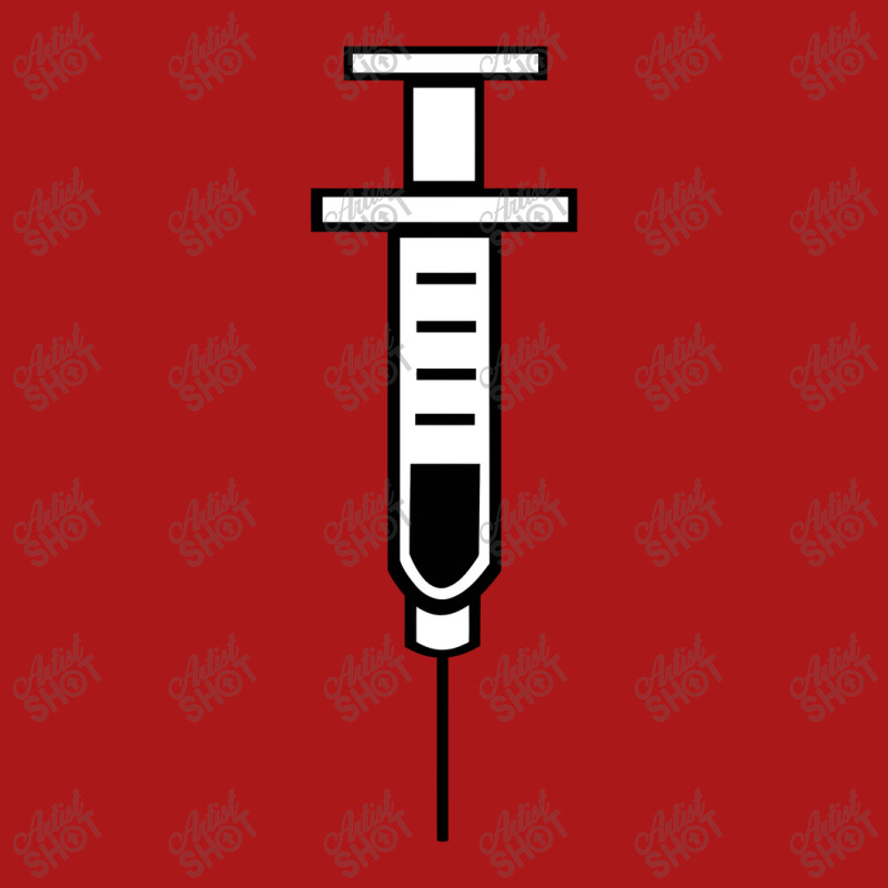 Medical Syringe Adjustable Cap | Artistshot