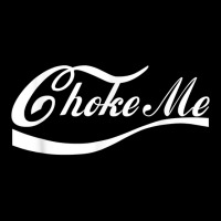 Choke Me Design, Bondage Choker Gift Dominatrix Bdsm Zipper Hoodie | Artistshot