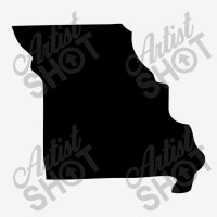 Missouri State   Missouri Toddler Hoodie | Artistshot