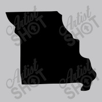 Missouri State   Missouri Baby Bodysuit | Artistshot