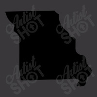 Missouri State   Missouri Ladies Curvy T-shirt | Artistshot