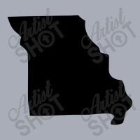 Missouri State   Missouri Tank Dress | Artistshot