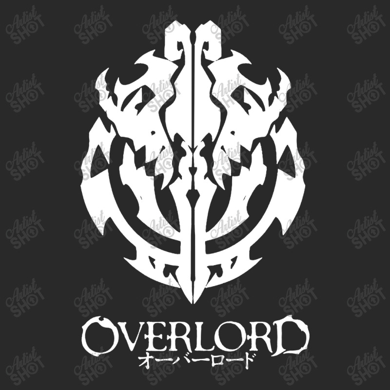 Over Lord Novel Anime Toddler T-shirt by Juice Tees | Artistshot