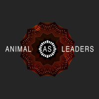 Animals As Leaders T-shirt For Men _amp_ Women Shirt Unisex Hoodie | Artistshot