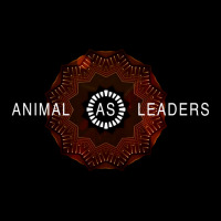 Animals As Leaders T-shirt For Men _amp_ Women Shirt Long Sleeve Shirts | Artistshot