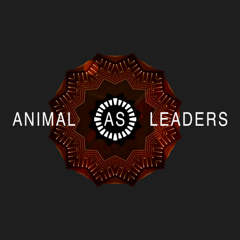 Animals As Leaders T-shirt For Men _amp_ Women Shirt Classic T-shirt by cm-arts | Artistshot