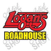 Resto, Logan's Roadhouse Unisex Hoodie | Artistshot