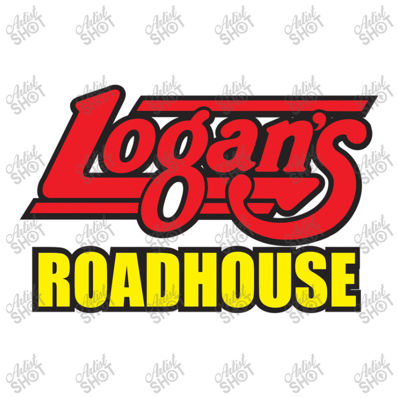 Resto, Logan's Roadhouse Unisex Hoodie by Obba-Shop | Artistshot