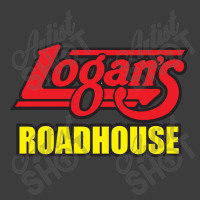 Resto, Logan's Roadhouse Men's Polo Shirt | Artistshot